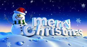 Buon-Natale-merry-christmas