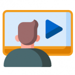 Didattica a distanza Infanzia