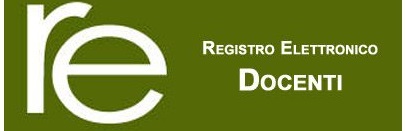 RE Docenti