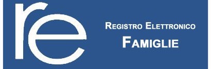 RE Famiglie