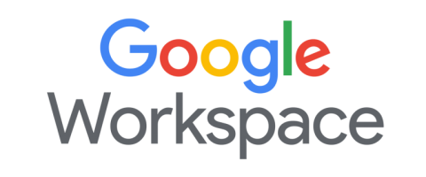 google workspace